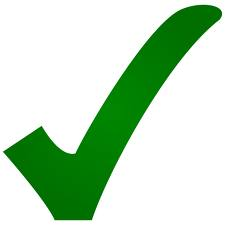 green_tick