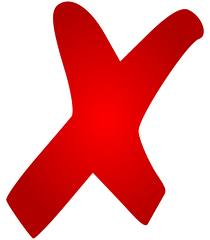red_cross