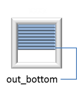 window_ob