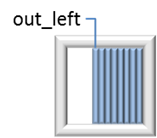 window_ol