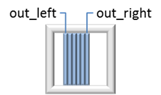 window_olor