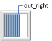 window_or