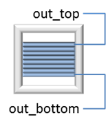 window_otob