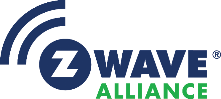 Logo of Z-Wave Specification AWG
